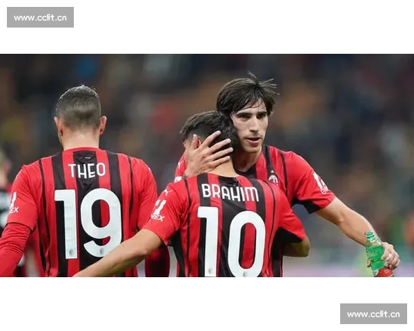 意甲官方版：聚焦赛季精彩对决，盘点球队动态与球员表现