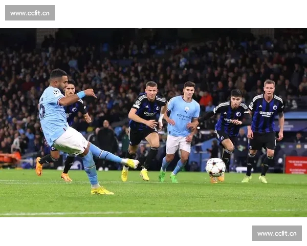 英超球员赛季数据全面分析与表现趋势解读 英超球员赛季数据全面分析与表现趋势解读