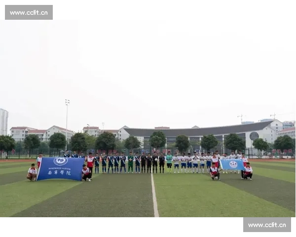 足球比赛节奏与比分变化的全程动态分析研究