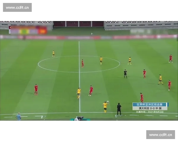 足球赛事直播观看渠道推荐全攻略最全平台汇总