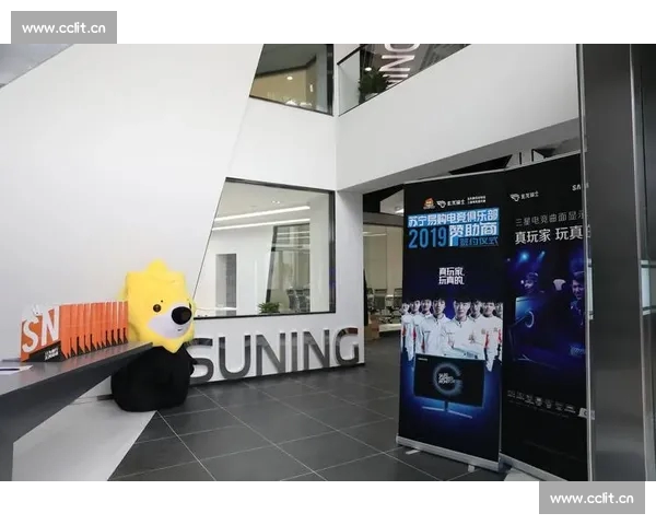 全面解析电竞平台官方网站功能体验与玩家互动指南 全面解析电竞平台官方网站功能体验与玩家互动指南