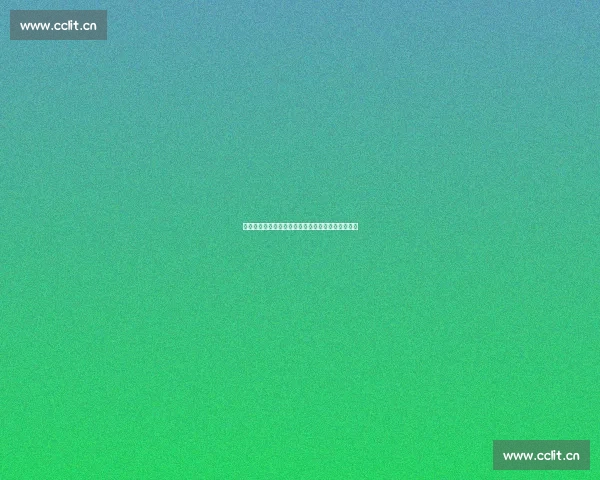 羽毛球比赛精彩对决：终极比分追踪与赛场动态解析