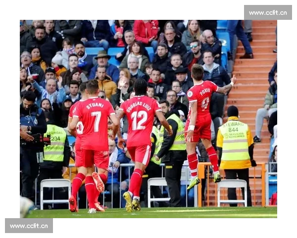 即时体育比分直播全覆盖实时更新各类赛事精彩战况 即时体育比分直播全覆盖实时更新各类赛事精彩战况