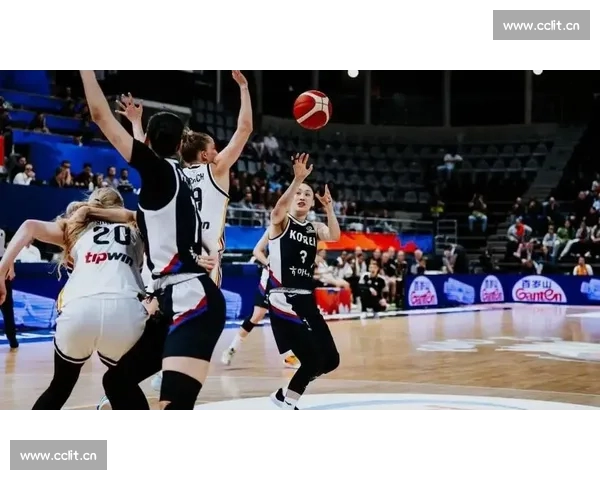 精彩体育赛事推荐 看球不迷路 高清直播一网打尽 精彩体育赛事推荐 看球不迷路 高清直播一网打尽